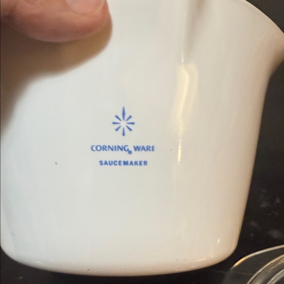 Corning ware - Picture 3 of 4